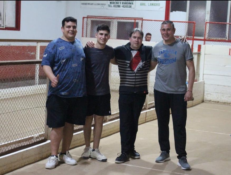 Screenshot_20221001-093903_WhatsApp