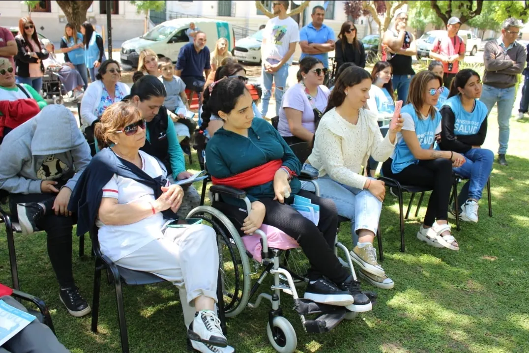 Screenshot_20231115-062840_WhatsApp