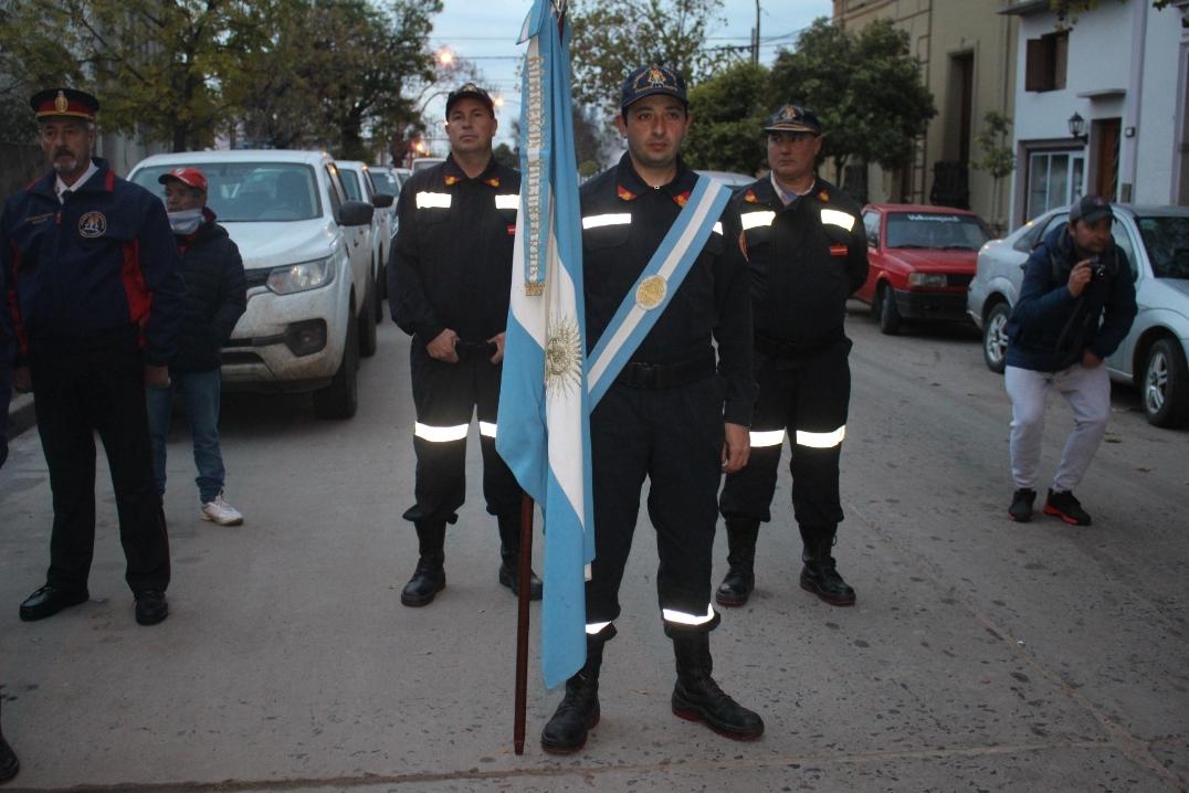 Screenshot_20230602-110439_Photos