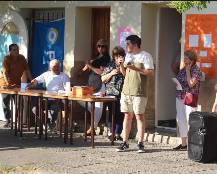 Screenshot_20221126-003512_WhatsApp