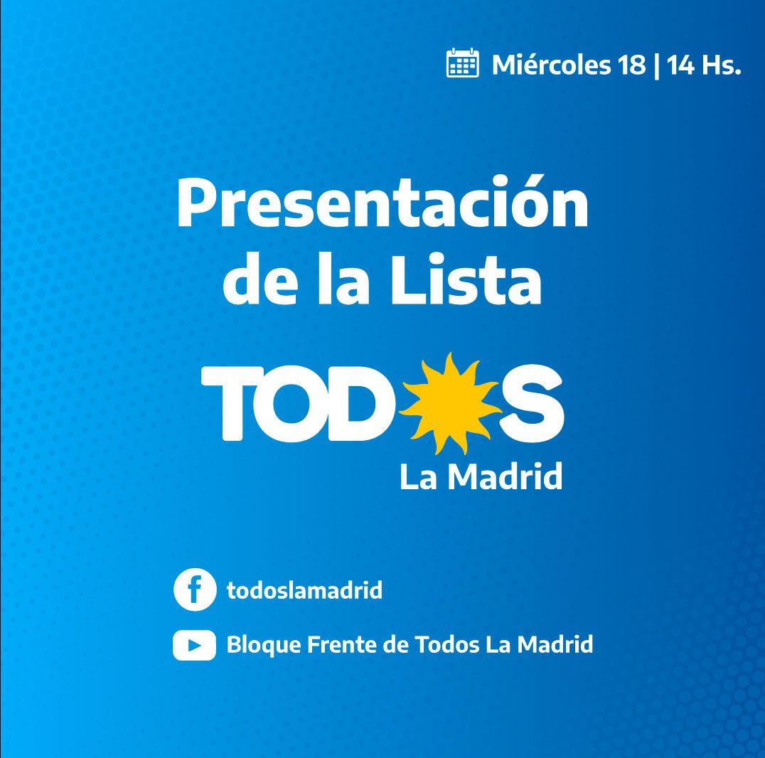 WhatsApp Image 2021-08-17 at 10.34.03