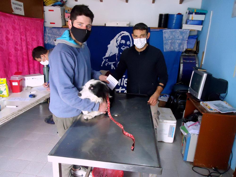 InShot_20210610_072555152