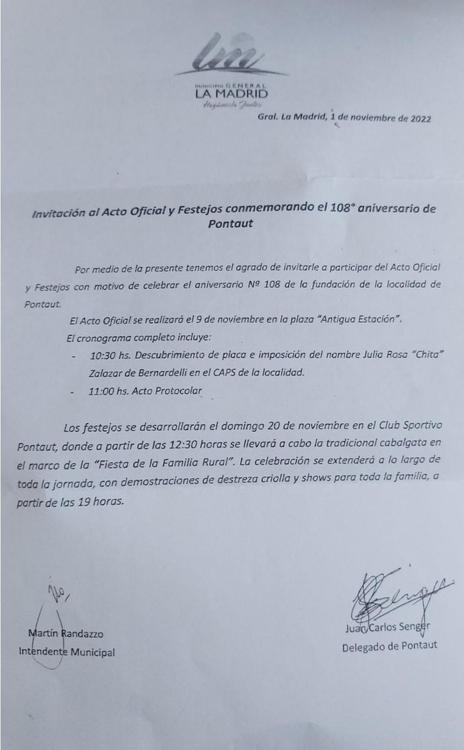 Screenshot_20221108-071101_Office