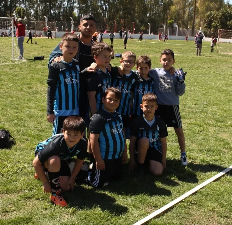 Screenshot_20231014-033113_WhatsApp