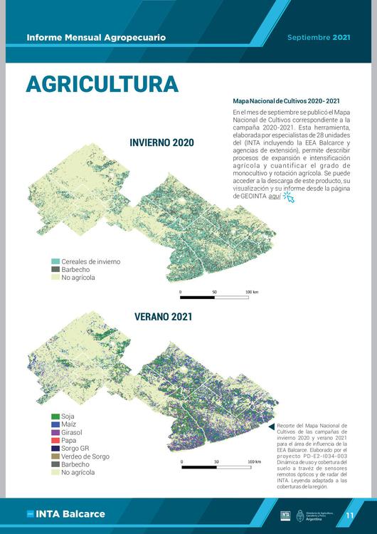 IMA SEPTIEMBRE  2021 diff_page-0012