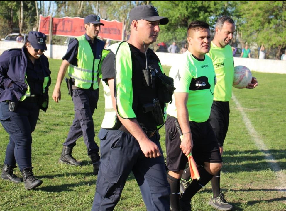 Screenshot_20221003-074011_WhatsApp