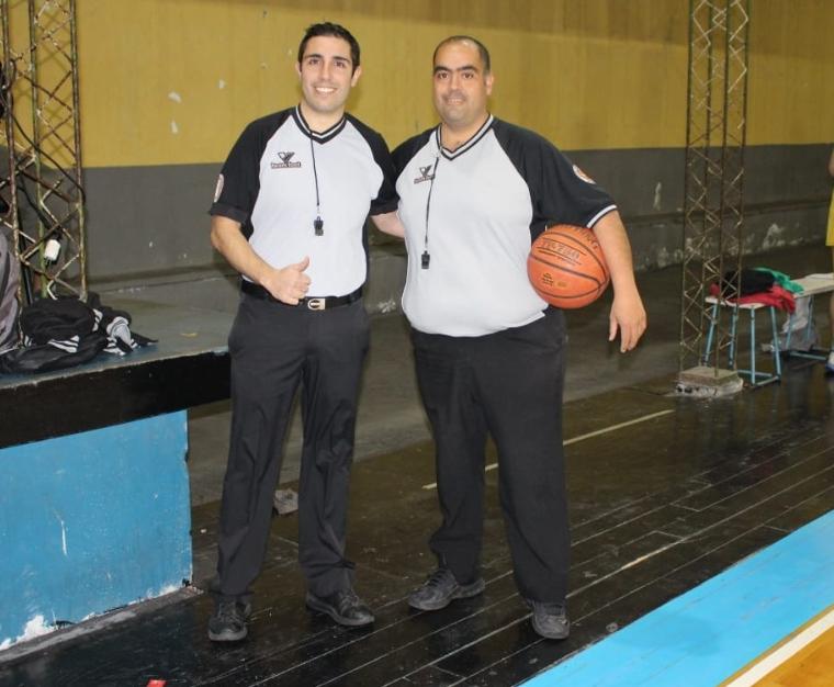 Screenshot_20220611-072333_WhatsApp