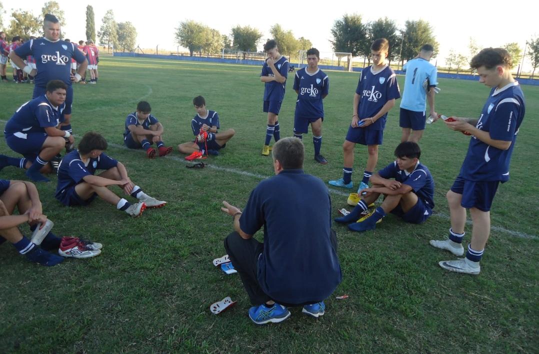 Screenshot_20220417-084923_WhatsApp