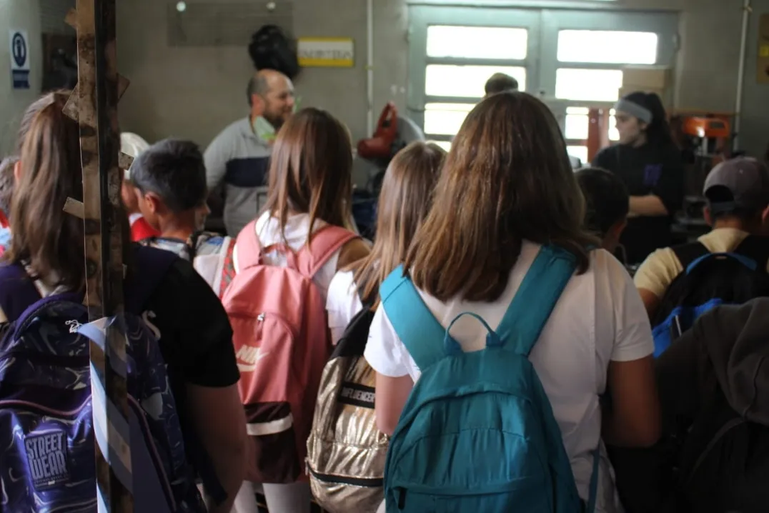 Screenshot_20231116-035445_WhatsApp