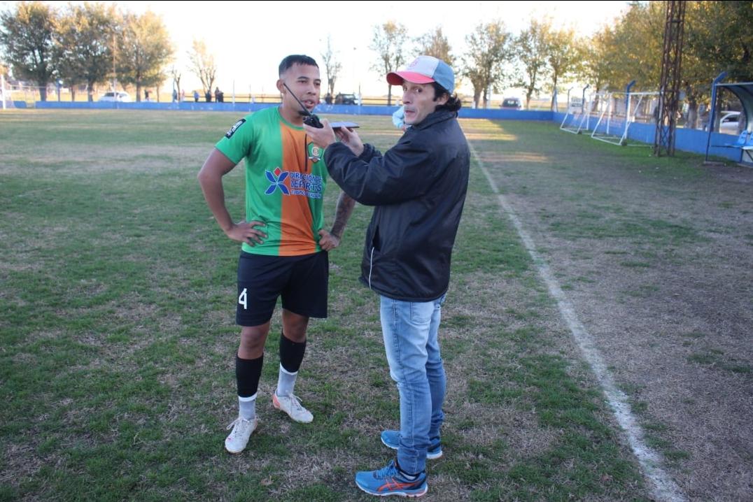 Screenshot_20230605-064601_WhatsApp