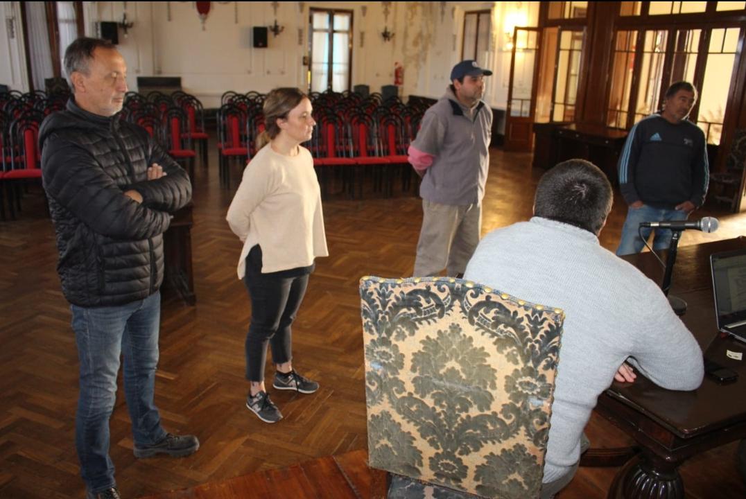 Screenshot_20230608-064155_WhatsApp