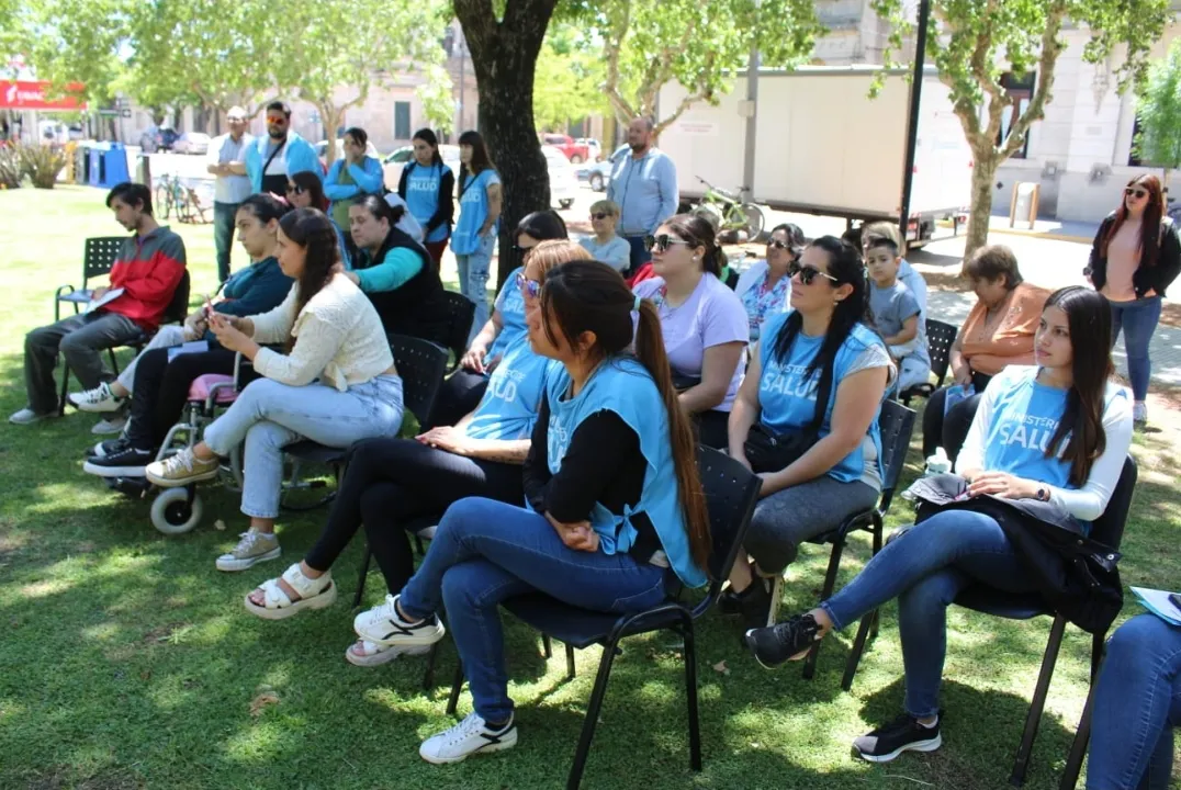 Screenshot_20231115-062710_WhatsApp