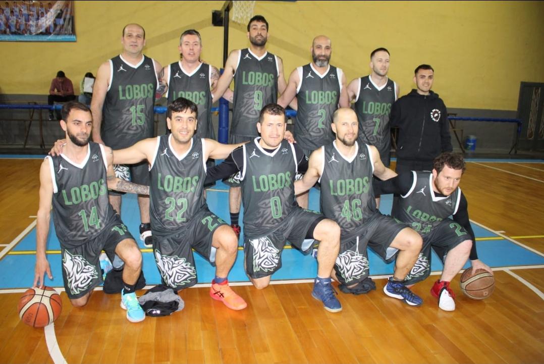 Screenshot_20220916-074813_WhatsApp