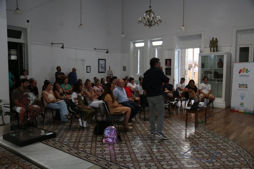 Screenshot_20230127-172109_WhatsApp