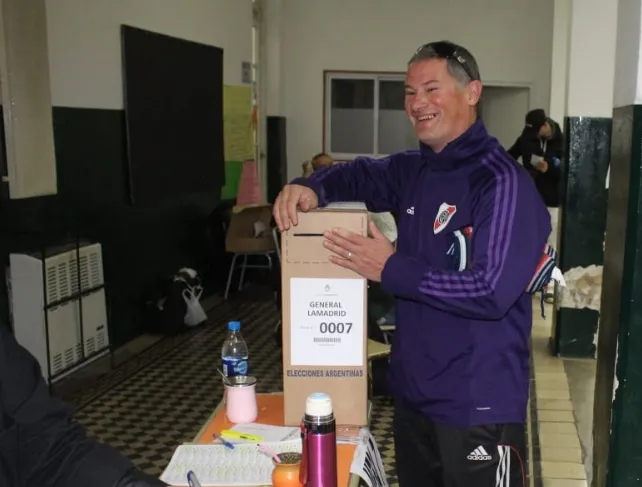 Screenshot_20230814-055204_WhatsApp