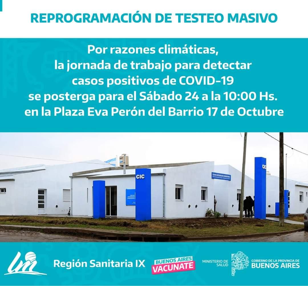 FB_IMG_1619084654248