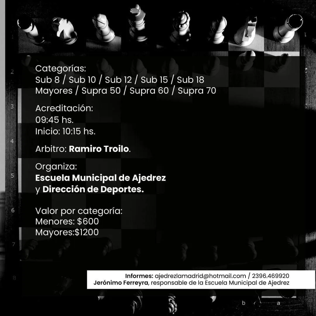 FB_IMG_1694040216912