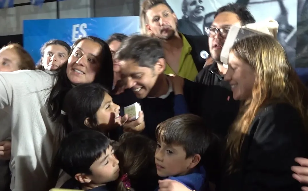 Screenshot_20231012-033054_Samsung Internet