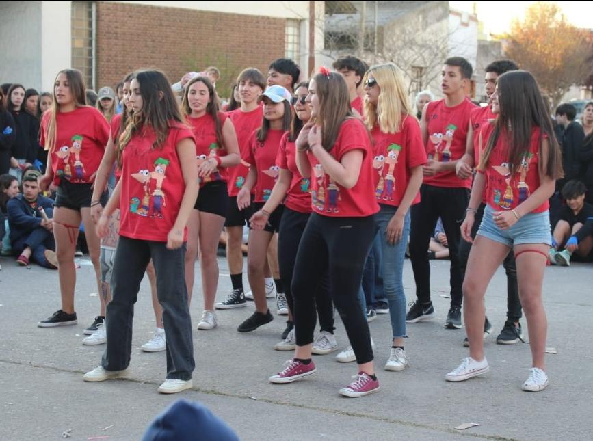 Screenshot_20220922-081107_WhatsApp