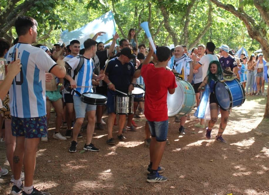 Screenshot_20221219-074448_WhatsApp