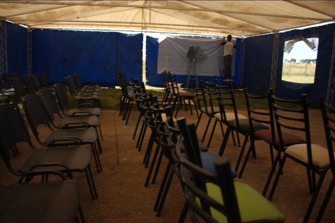 Screenshot_20221213-075503_WhatsApp