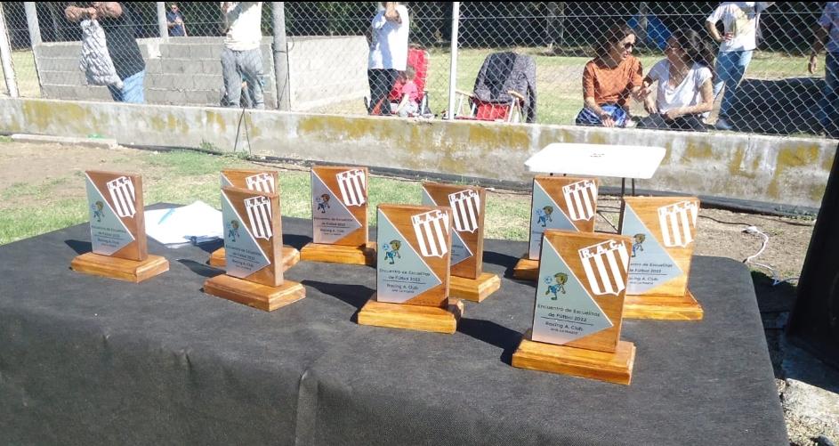 Screenshot_20220415-092524_WhatsApp