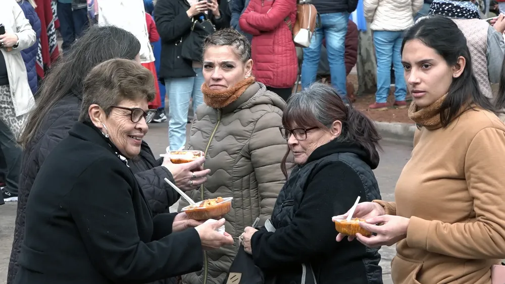 Clip0060.MXF.01_30_54_04.Imagen fija001