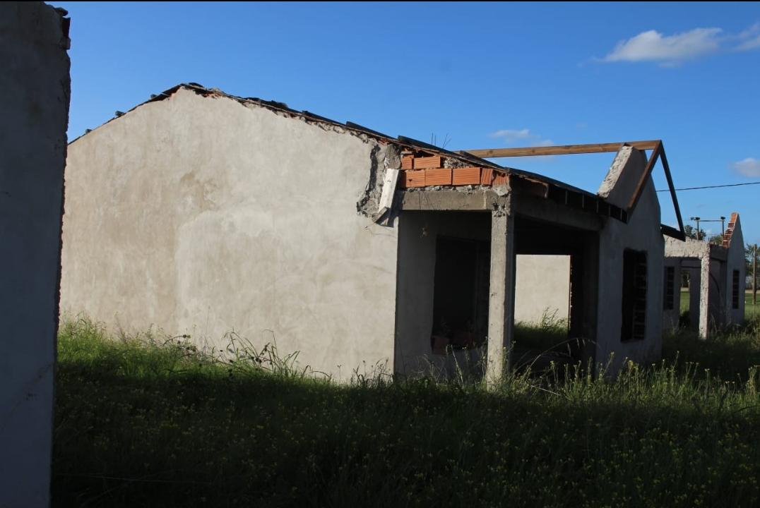 Screenshot_20230331-064139_WhatsApp