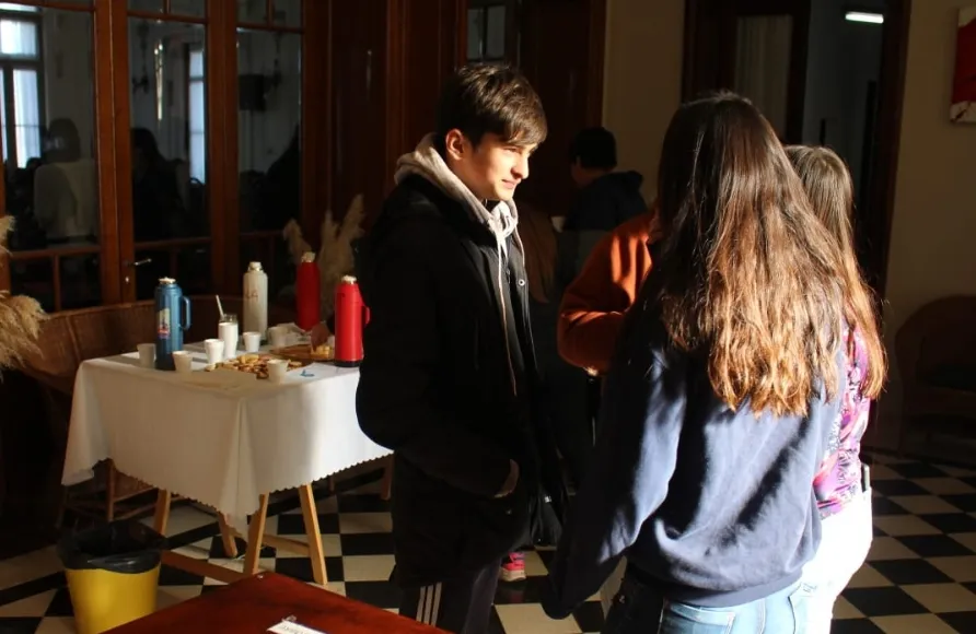 Screenshot_20230714-060426_WhatsApp