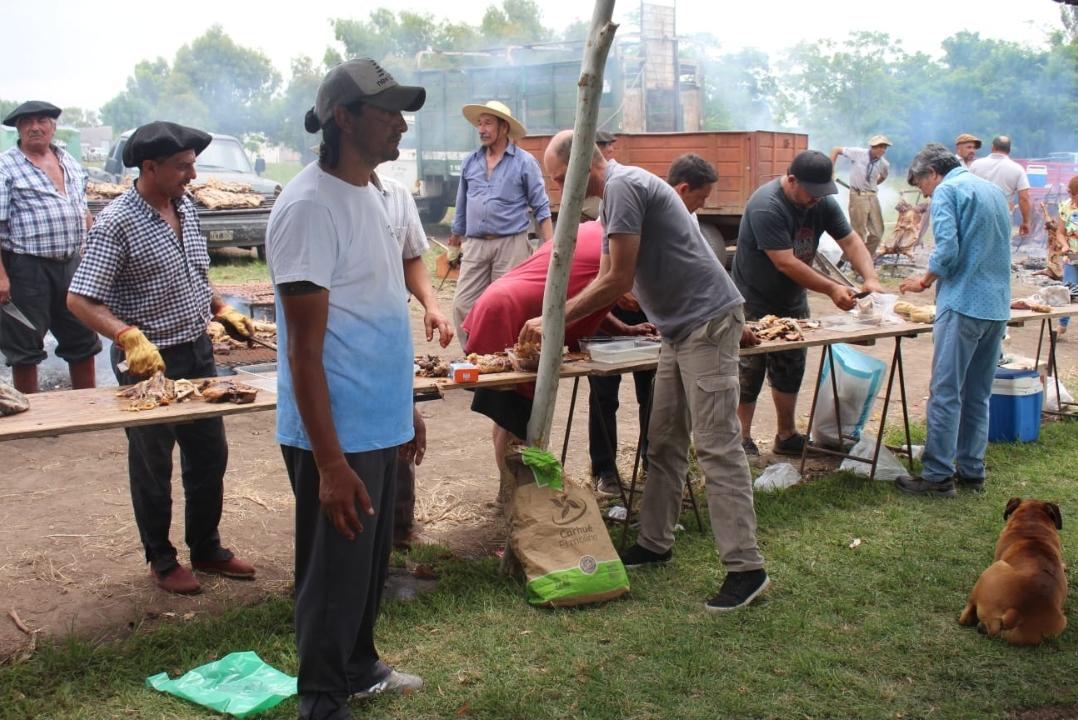 Screenshot_20221128-071842_WhatsApp