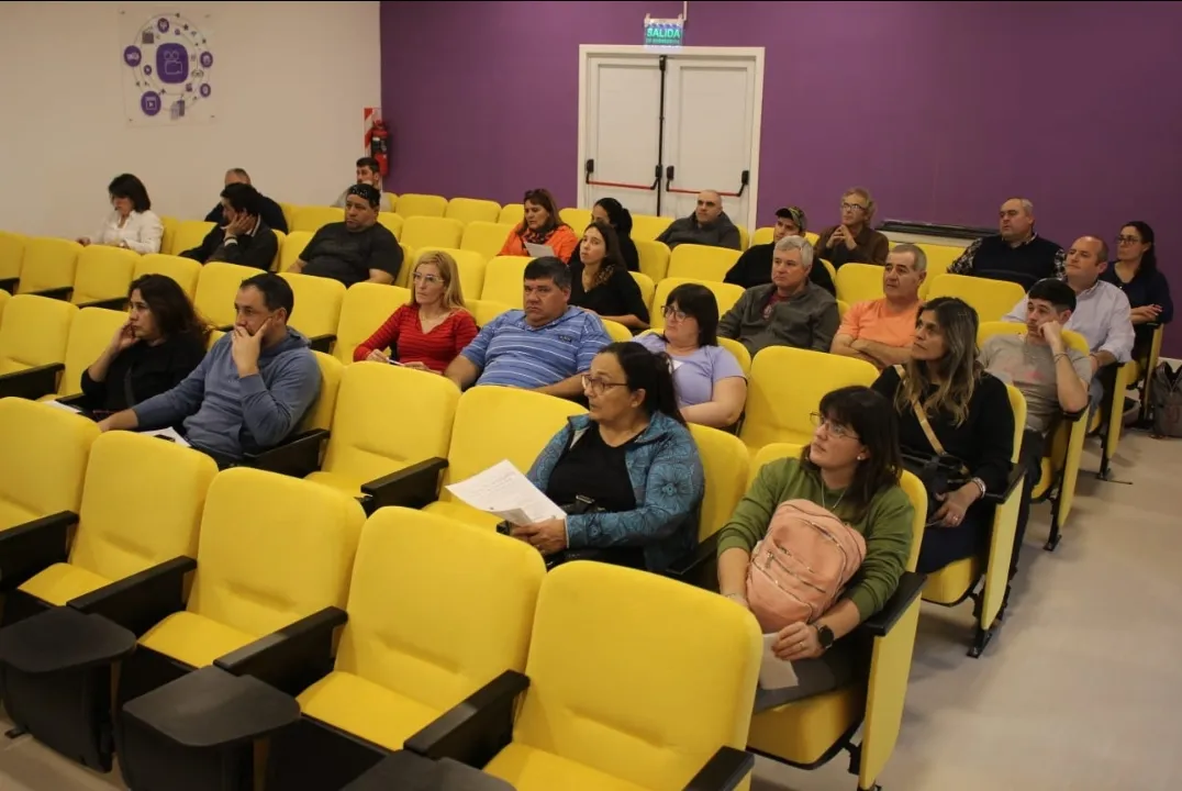 Screenshot_20230802-042314_WhatsApp