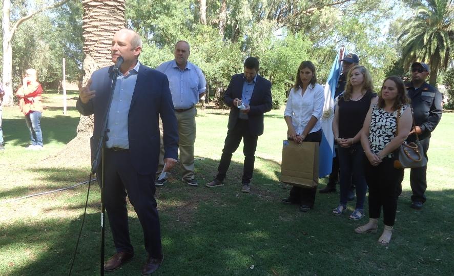 Screenshot_20220215-081845_WhatsApp