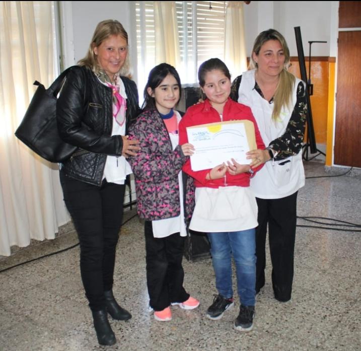 Screenshot_20220819-075844_WhatsApp