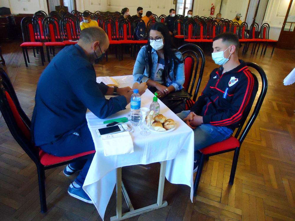 InShot_20220219_082827661