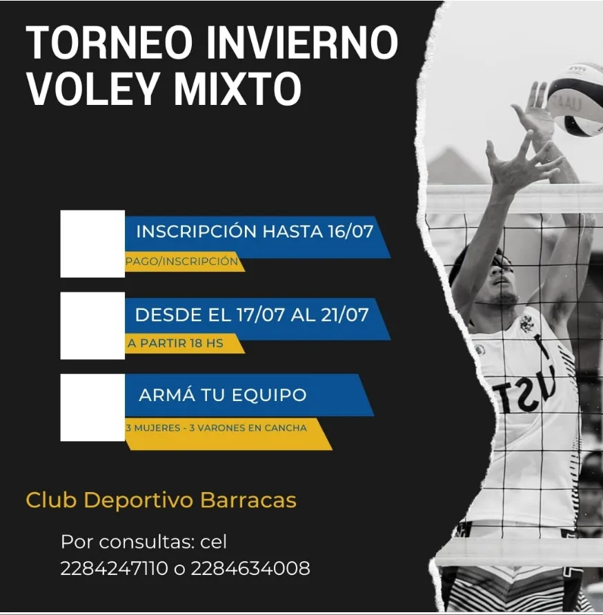 Screenshot_20230714-061153_Microsoft 365 (Office)