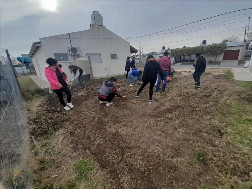 Screenshot_20220625-075649_Samsung Internet