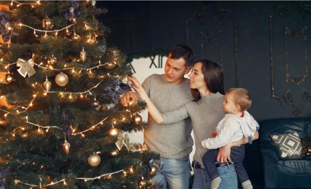 Screenshot_20221224-064856_Chrome