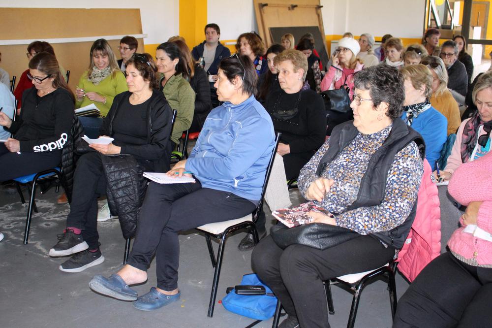 InShot_20220805_075626191