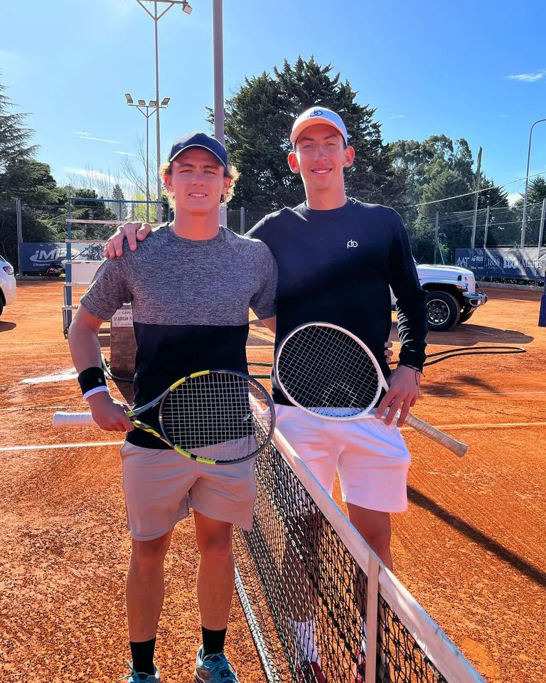 Imagen Gino Romano en La Pedrera