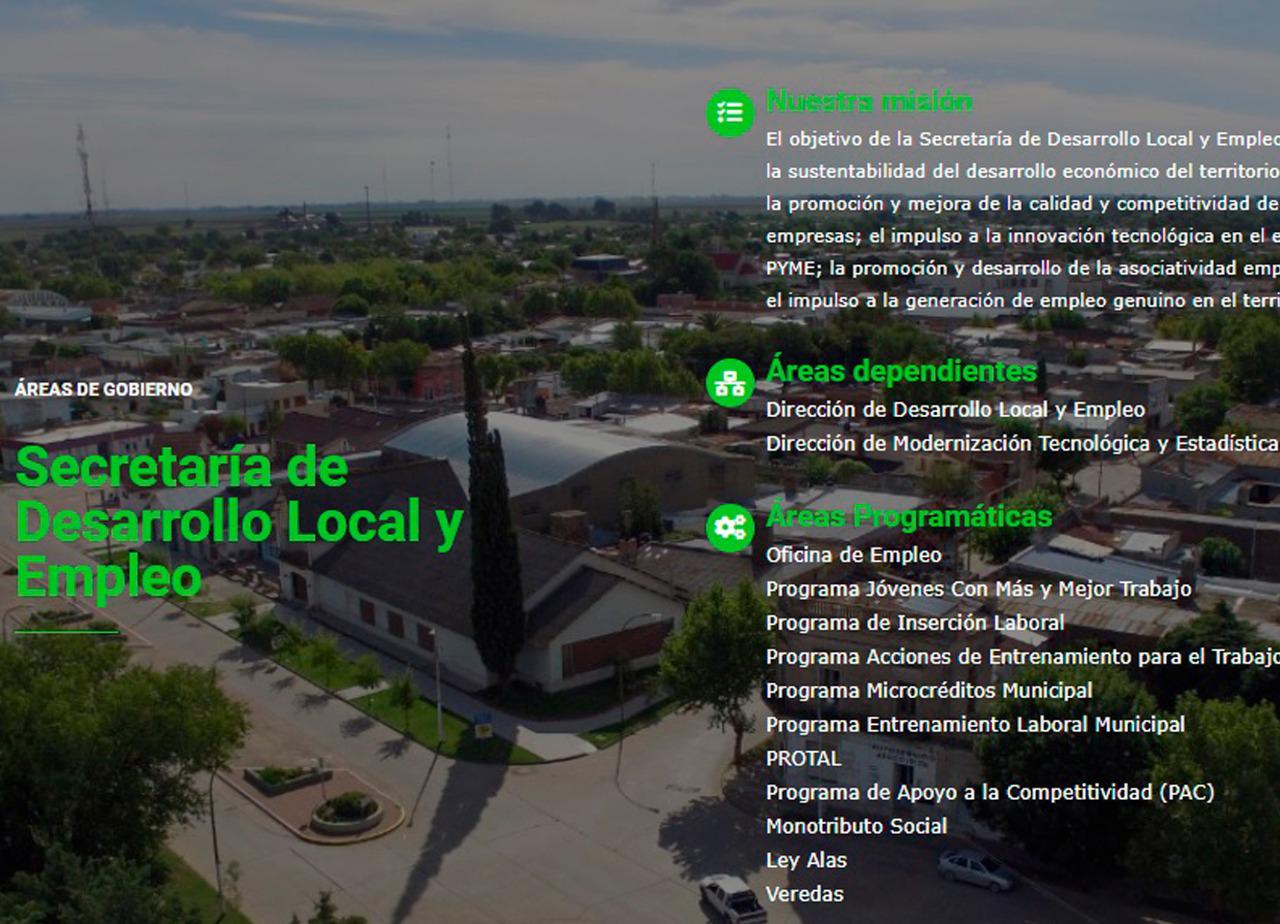 WhatsApp Image 2020-12-20 at 23.28.14