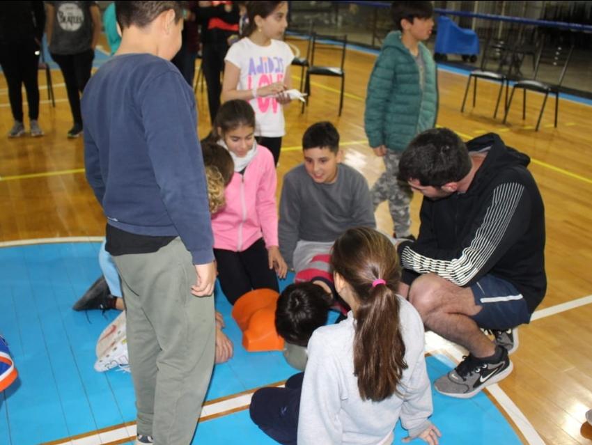 Screenshot_20220924-082604_WhatsApp