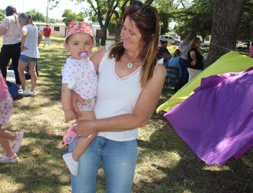 Screenshot_20221216-055855_WhatsApp