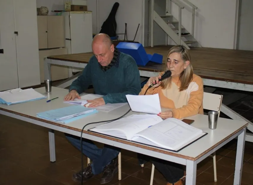 Screenshot_20230728-061553_WhatsApp