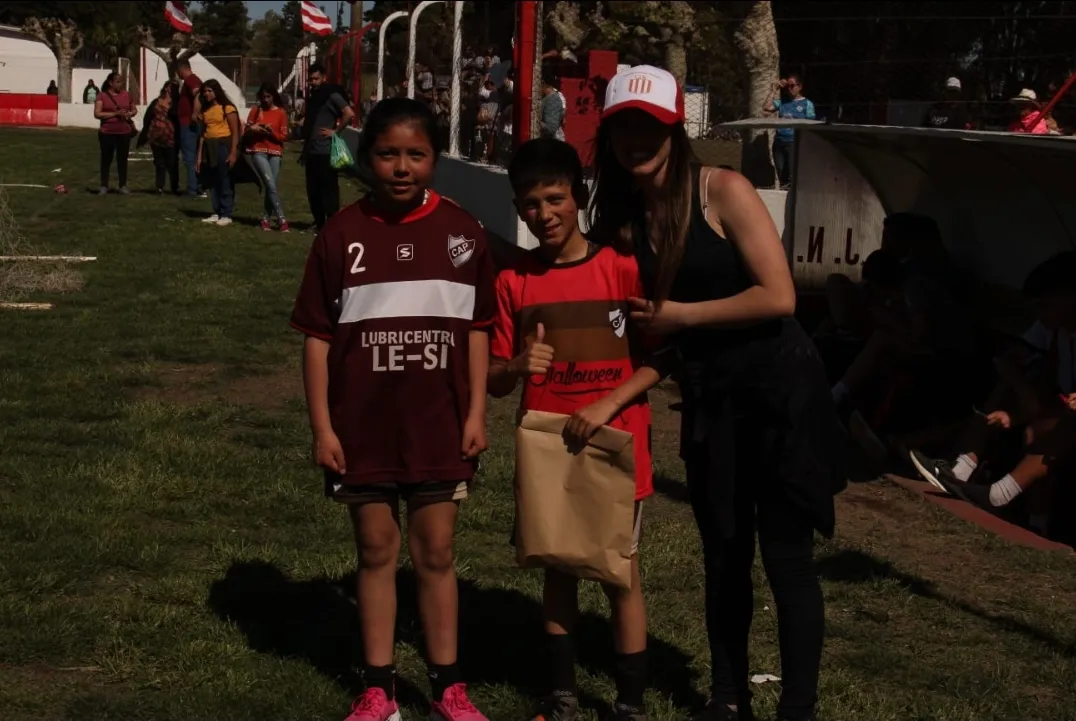 Screenshot_20231014-033457_WhatsApp