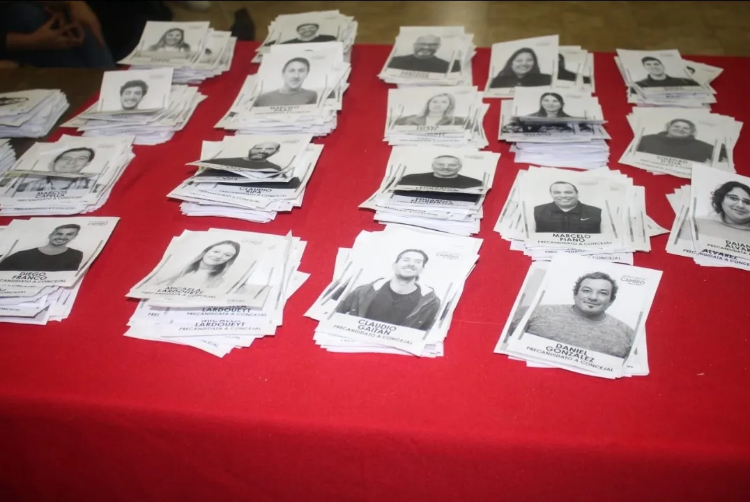 Screenshot_20230622-012709_WhatsApp