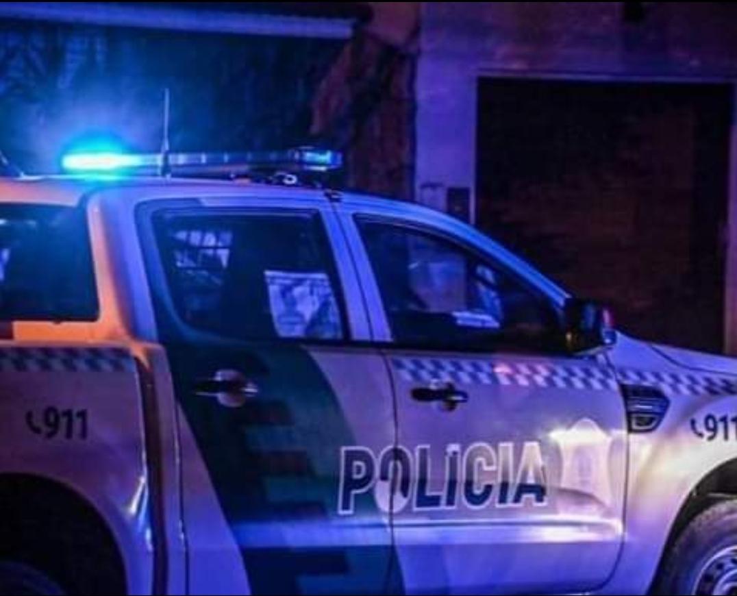 Screenshot_20230604-061550_Facebook