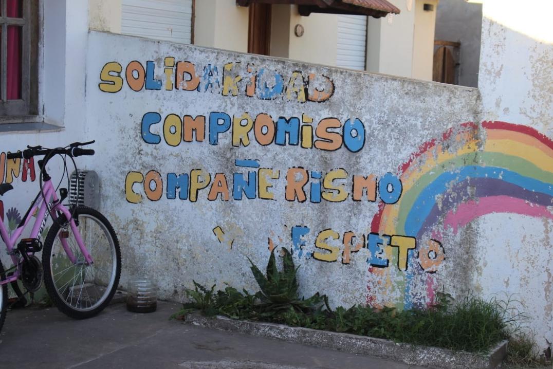 Screenshot_20230124-075239_WhatsApp