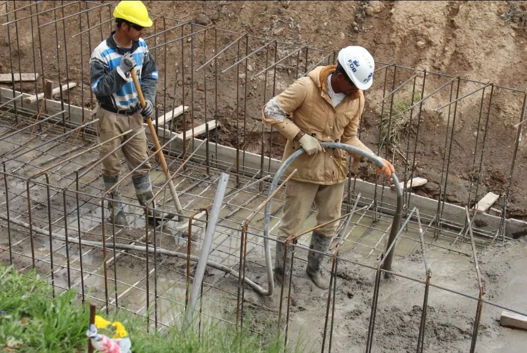 Screenshot_20231102-043220_WhatsApp