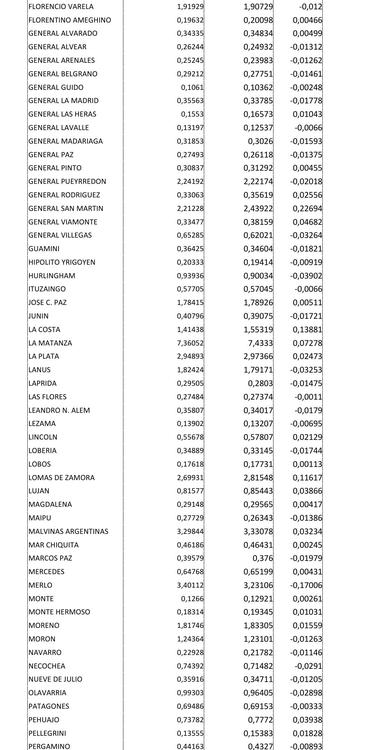 Screenshot_20230103-065754_Office