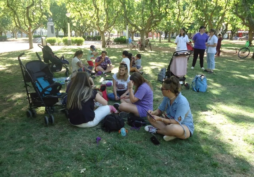 Screenshot_20231126-064535_WhatsApp